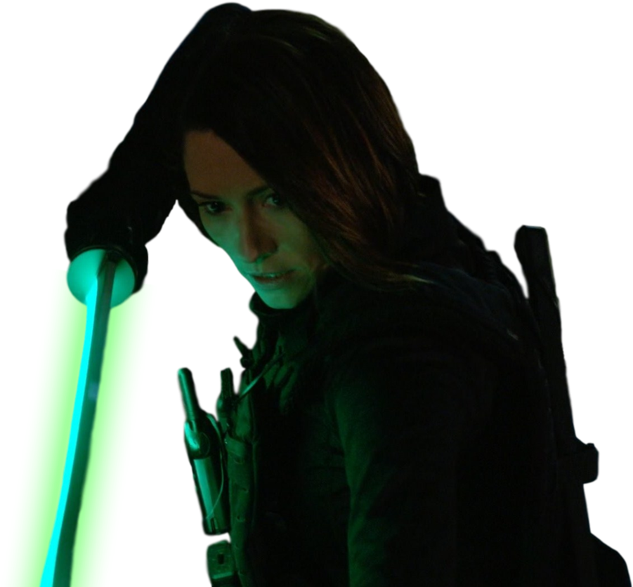 Les Danvers - Alex Danvers Transparent (933x856), Png Download