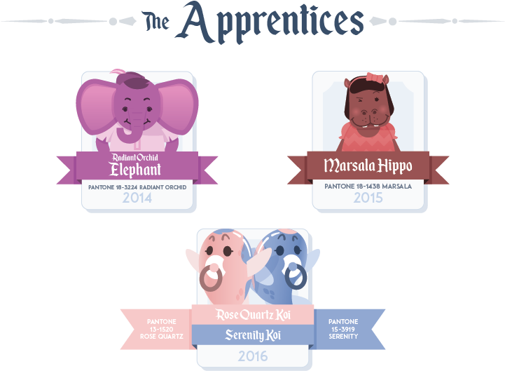 The Apprentices-01 - Animal (800x600), Png Download