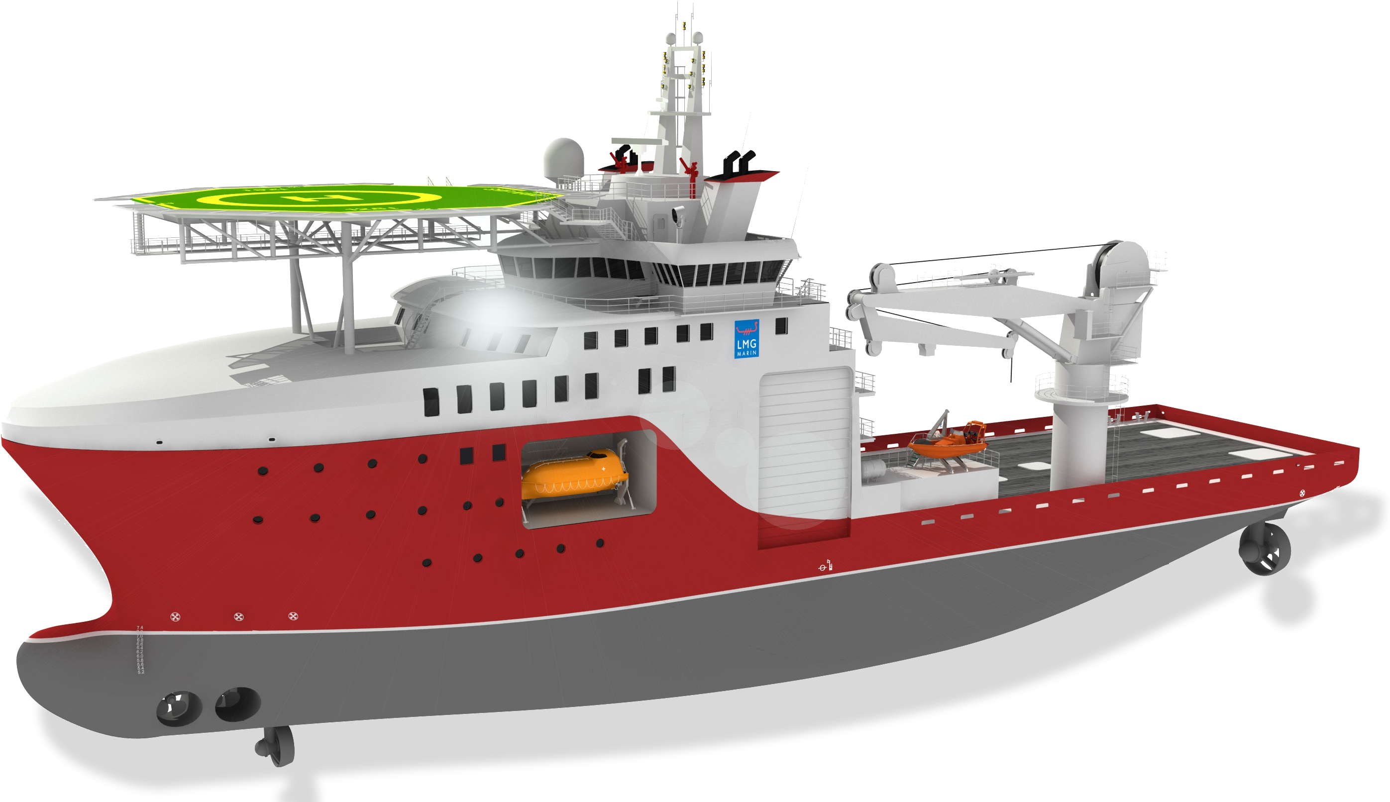 Download Lmg 90 Imr Png Image With No Background Pngkey Com