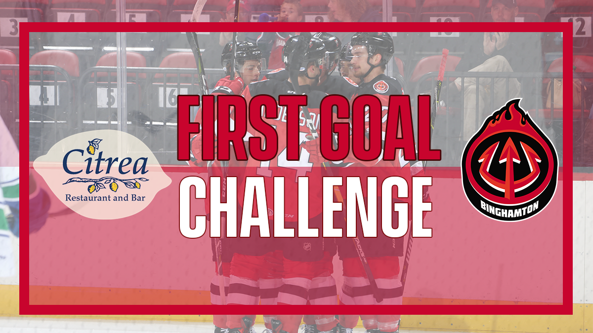 Choose Which Of The (1200x675), Png Download