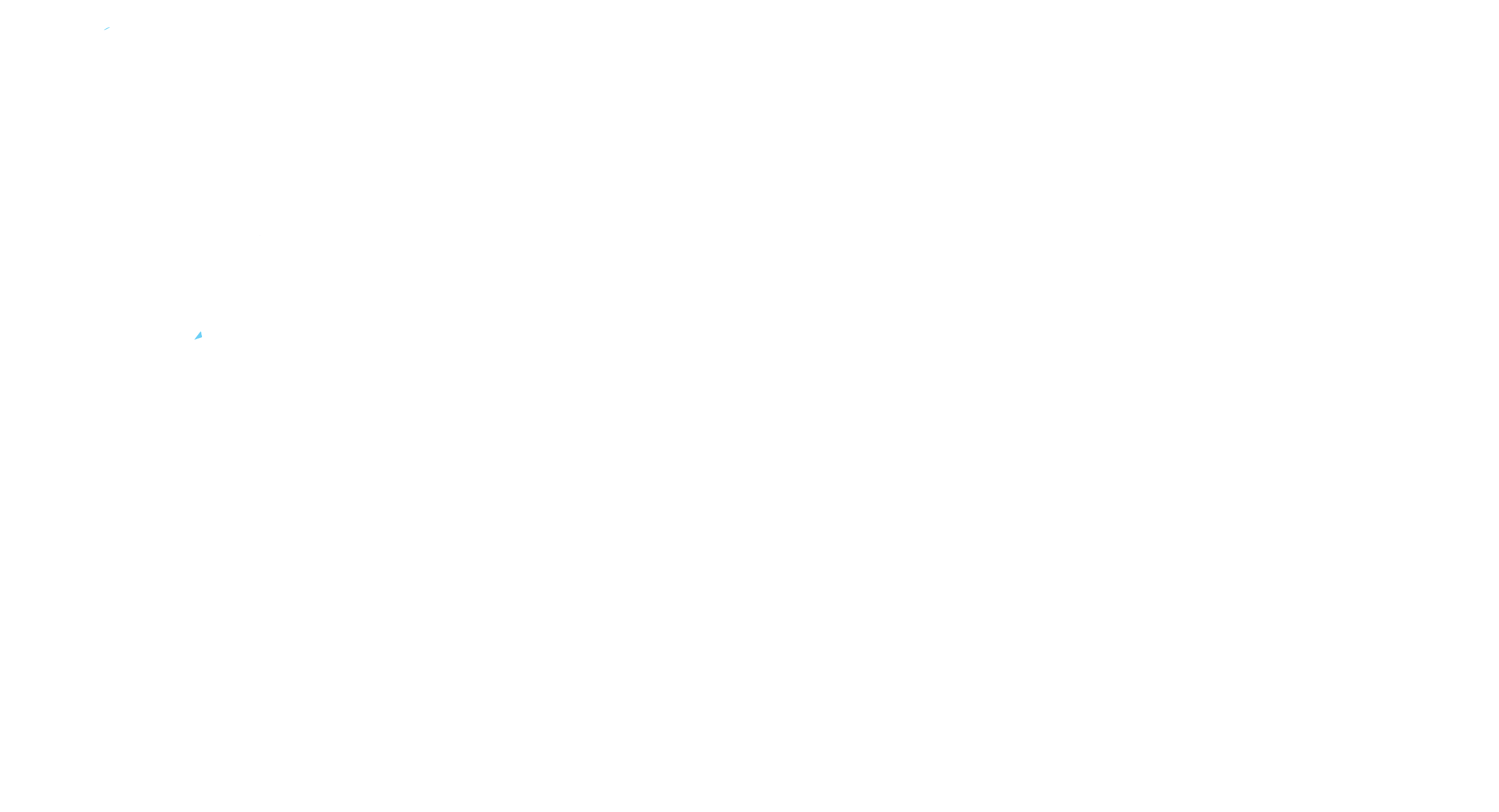 Dmeh White − Large (png) - Graphic Design (2962x1608), Png Download