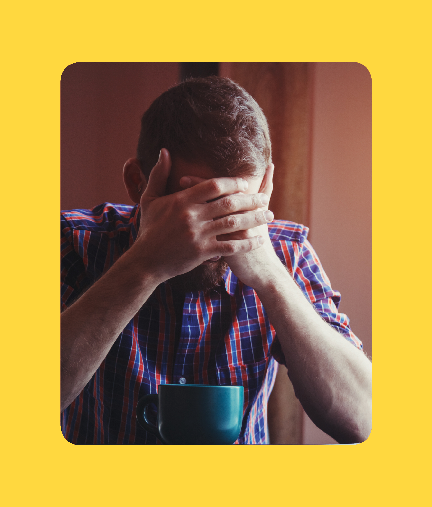Info - Photo Caption (1775x2083), Png Download