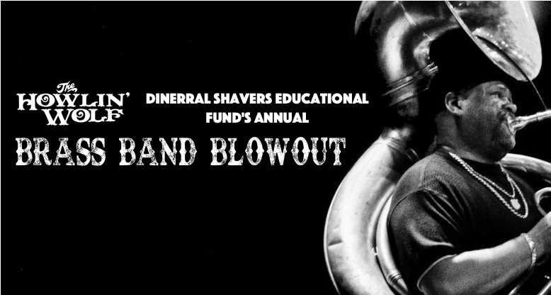 Dsef Ticketweb Banner Corrected Ibe 1x - Poster (1496x996), Png Download