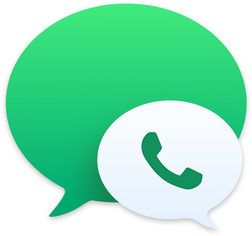 Whatsapp Icon Png (894x894), Png Download