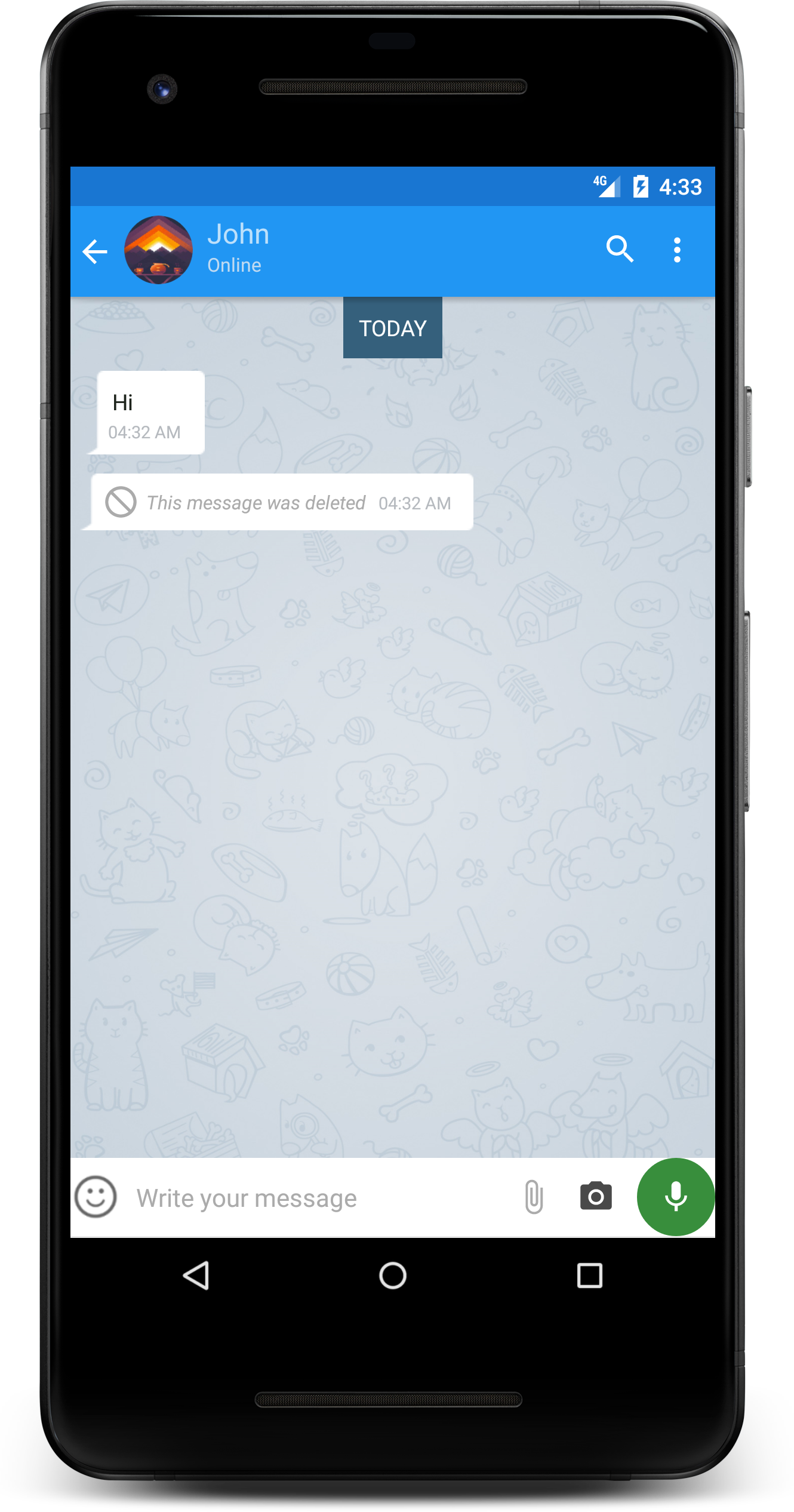 23 - Google Maps Taxi Tab (1330x2532), Png Download