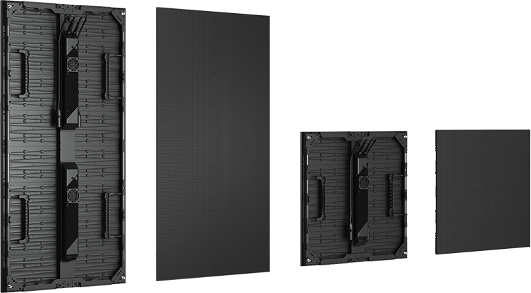 0 Mm Roe Cb5 - Roe Carbon 5 (770x425), Png Download