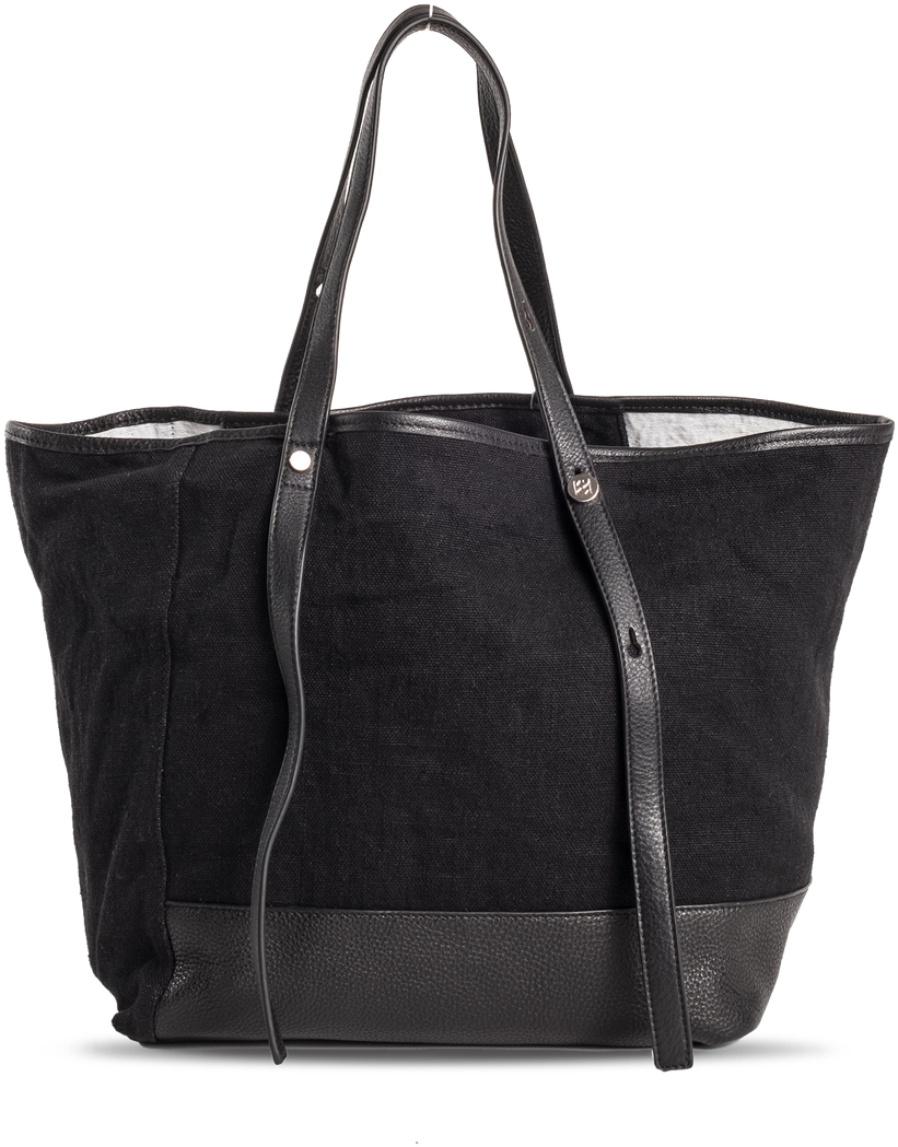 Handbag (1280x1280), Png Download