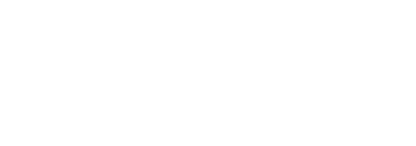 Cornish Farmhouse Bacon (1000x600), Png Download