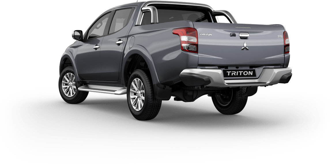 Slider Colour-18 Image - Renault Alaskan Uk Launch (1250x770), Png Download