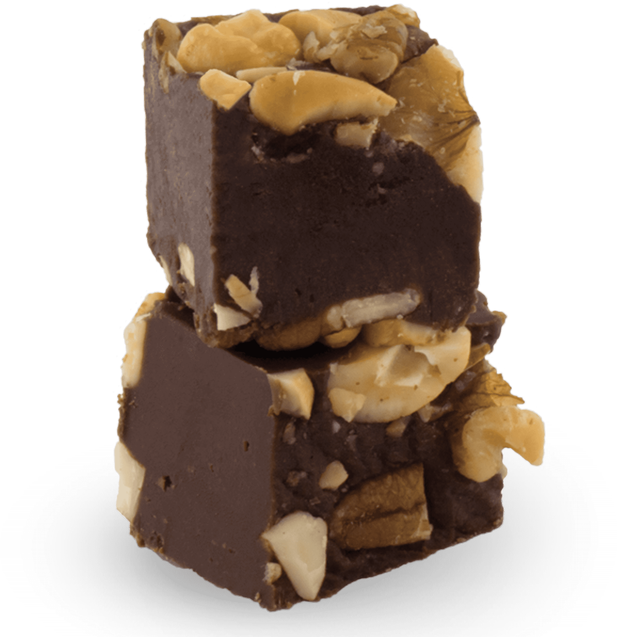 Doc's Rewards Members Receive One Entry For Each Purchase - Chocolate (2160x2160), Png Download