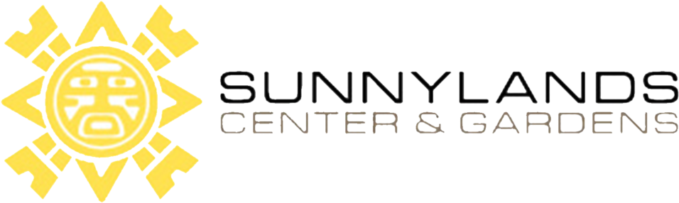 Sunnylands - Graphics (1000x1000), Png Download