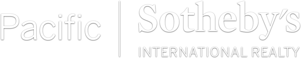 Telephone 304-6286 - Pacific Sotheby's Logo (1200x400), Png Download