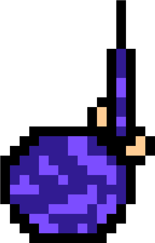 Lmg V1 - Pixel Art Emoji (1184x1184), Png Download