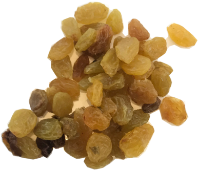 Rasin - Zante Currant (1000x1333), Png Download