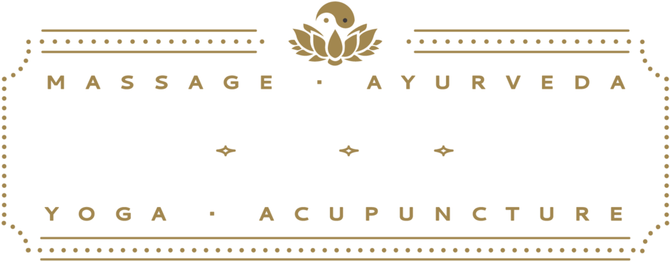 Maya Web White 04 - Emblem (1000x385), Png Download