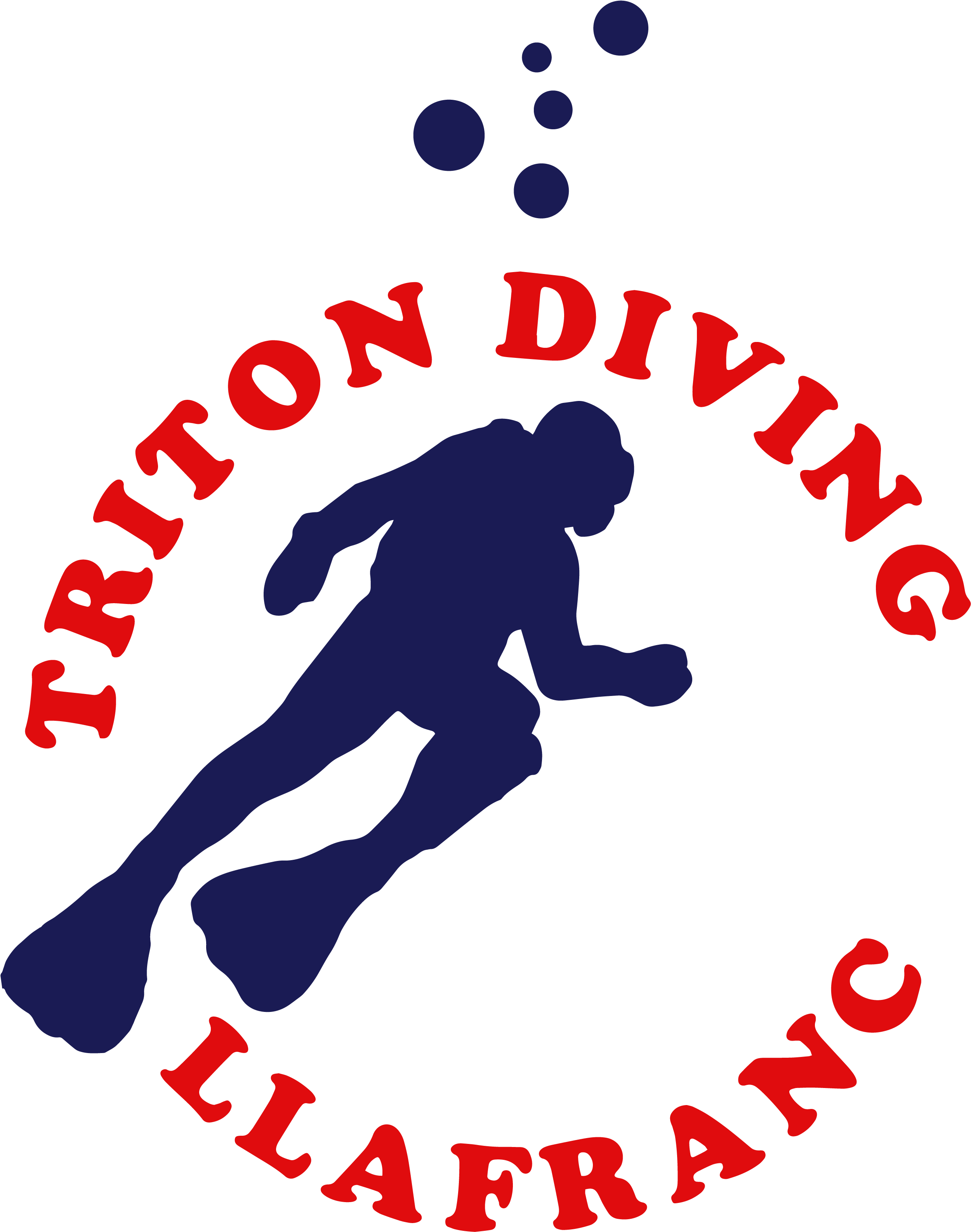 Netball Wodonga (2600x3244), Png Download