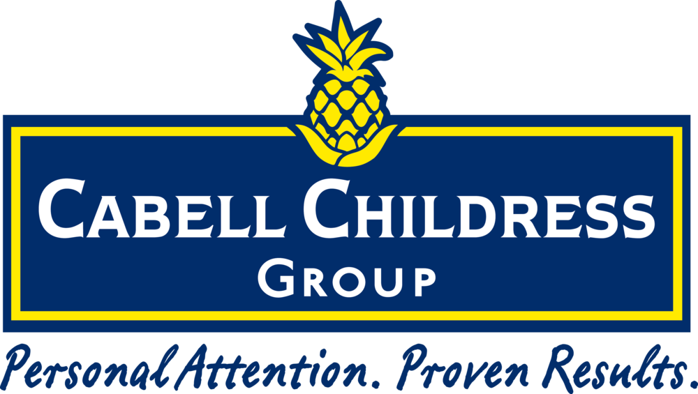 Main Logo Whitelogoblueundertext (1000x565), Png Download
