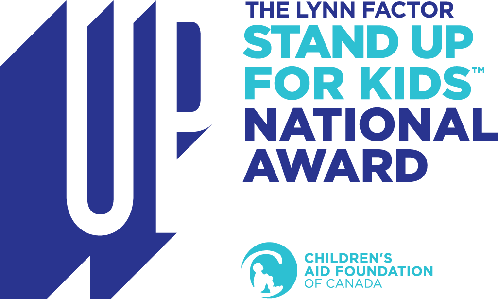 0 Replies 1 Retweet 1 Like - Children's Aid Foundation (1024x637), Png Download