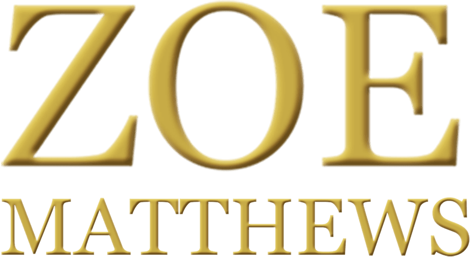 Sweet And Inspirational Romances - University Of Saskatchewan (1024x1024), Png Download