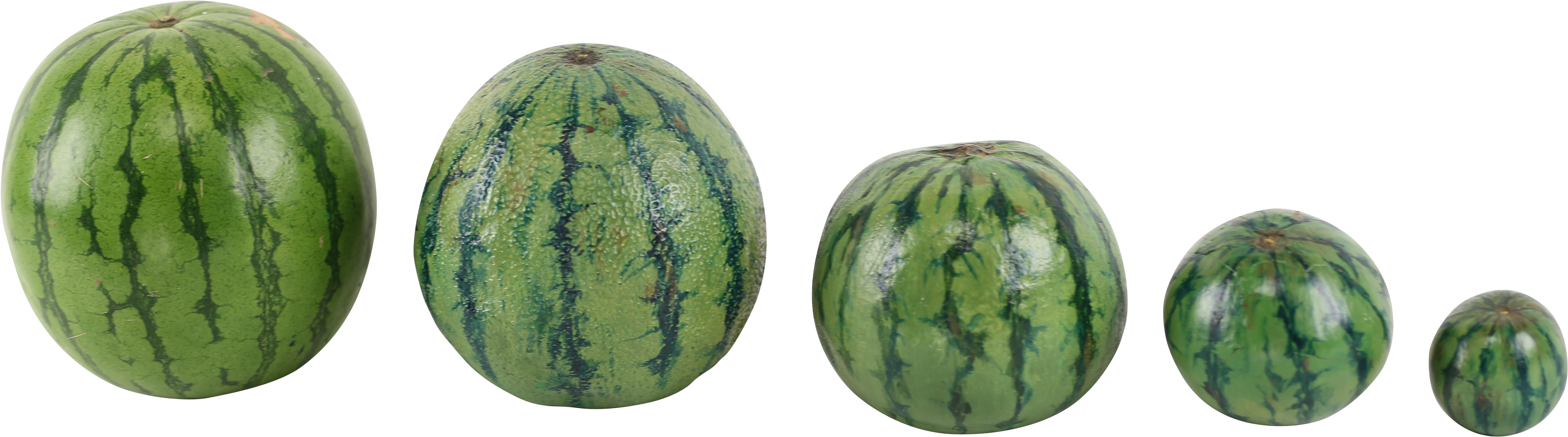 Watermelon (5760x3840), Png Download