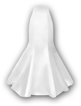 Lamp (662x689), Png Download