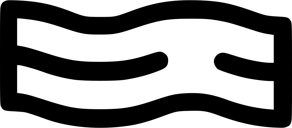 Png File Svg (980x430), Png Download