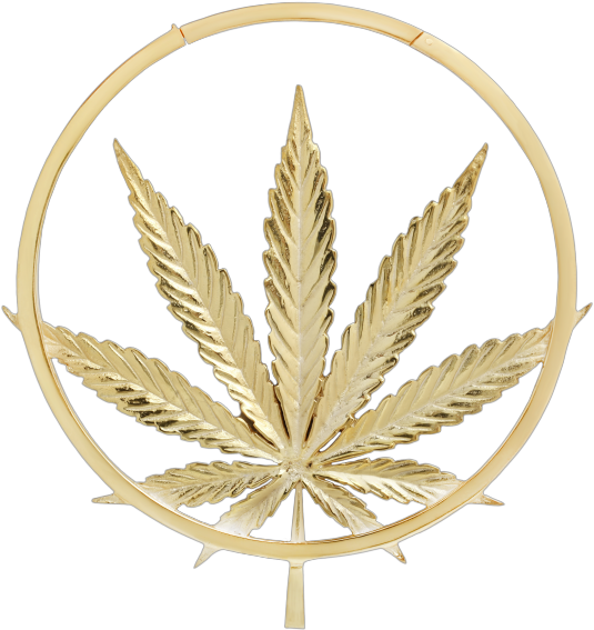 Sativa Hoops From Maya - Emblem (600x600), Png Download