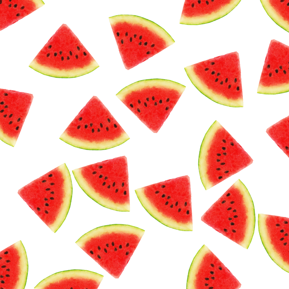 Vector (1000x1000), Png Download