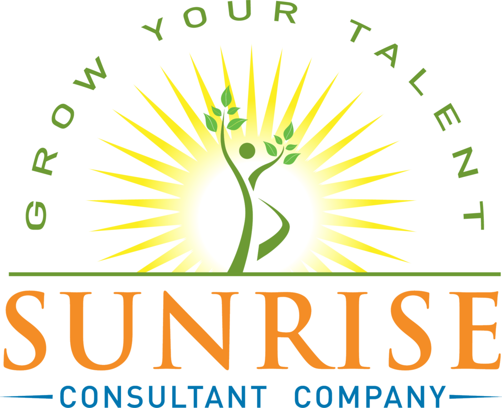 Sunrise-3 - Fireproof (2008) (1000x813), Png Download