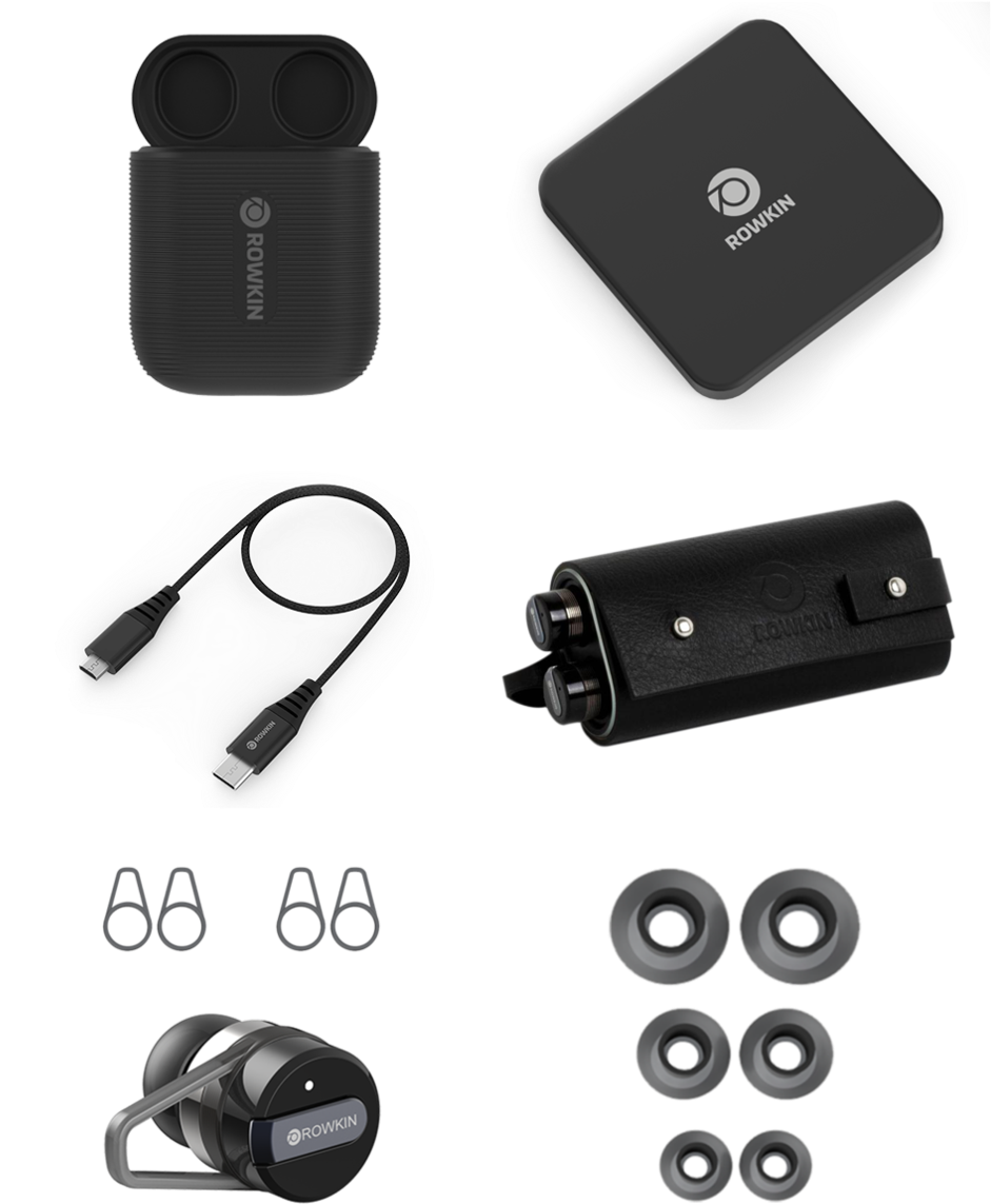 Family Accessories - Mobile Phone (1000x1263), Png Download