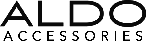 Download West Edmonton Mall Aldo Shoes Png Image With No Background Pngkey Com