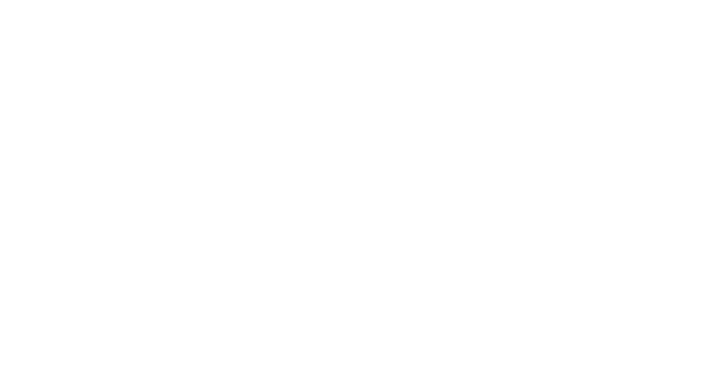 Logo - Poster (1428x774), Png Download