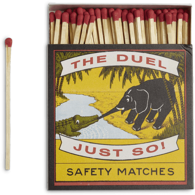 Match (750x1000), Png Download