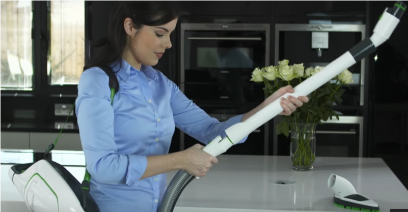 Shovel (800x800), Png Download