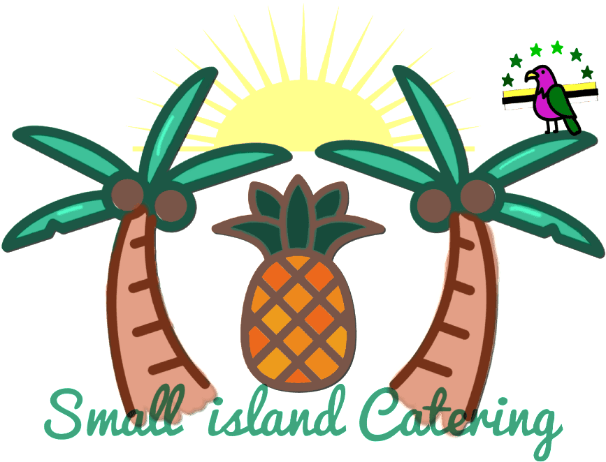 Summer Is Calling Sunrise Art By Eazl, Light Yellow - College Saint Francois D Assise (867x662), Png Download