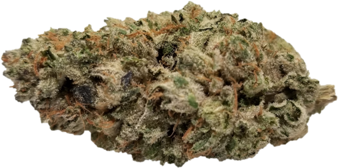 As Png - Igneous Rock (1000x563), Png Download