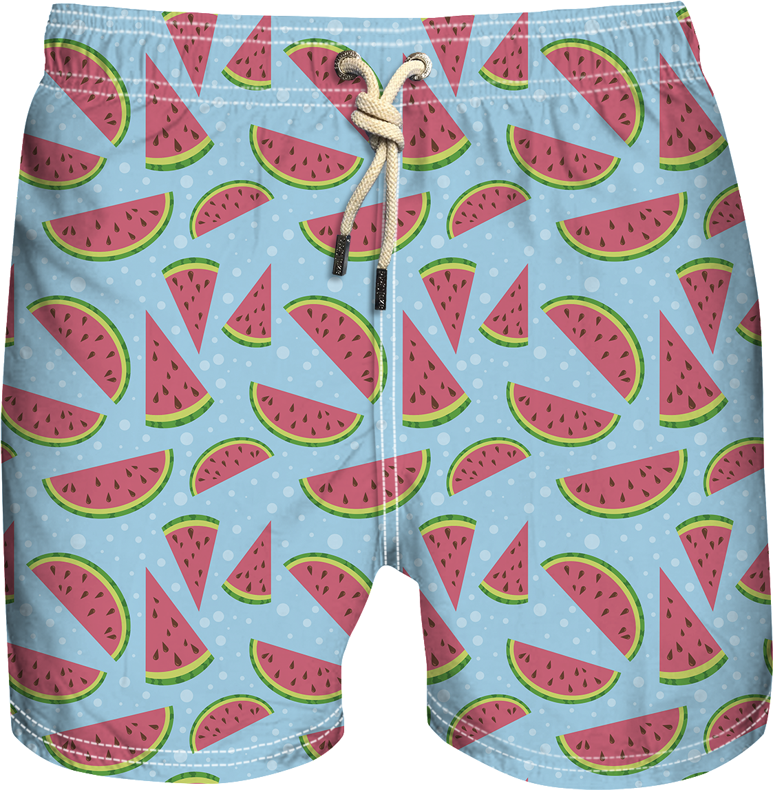 Watermelon V=1547247771 (1185x1204), Png Download
