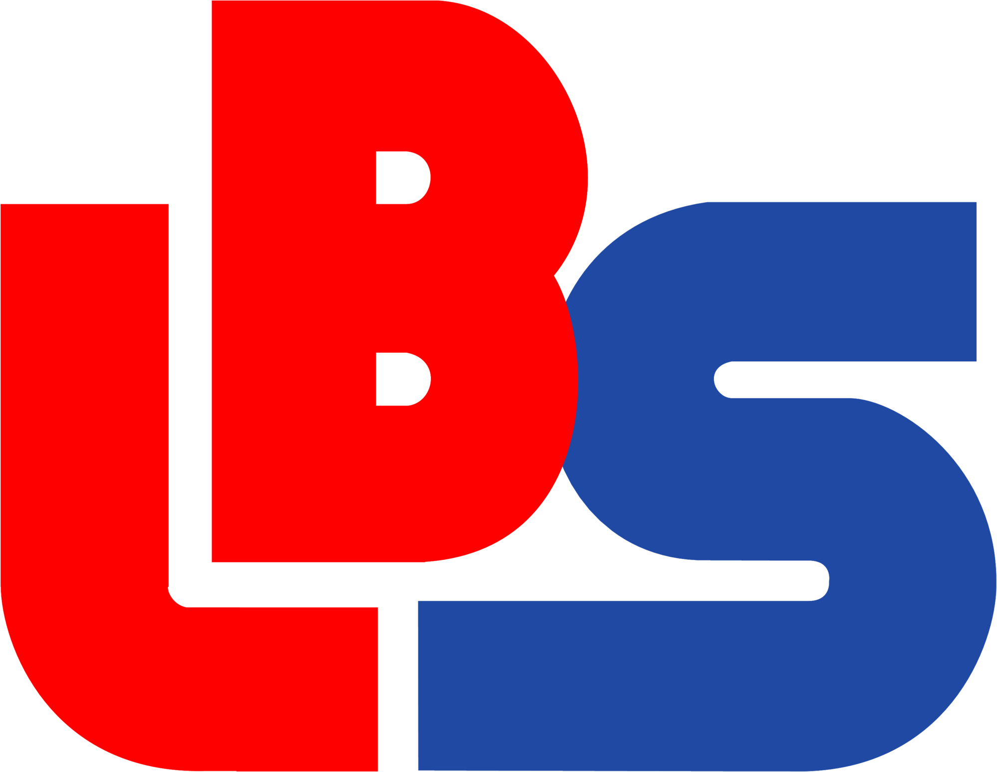 Lexington Broadcast Services Company (2000x1554), Png Download