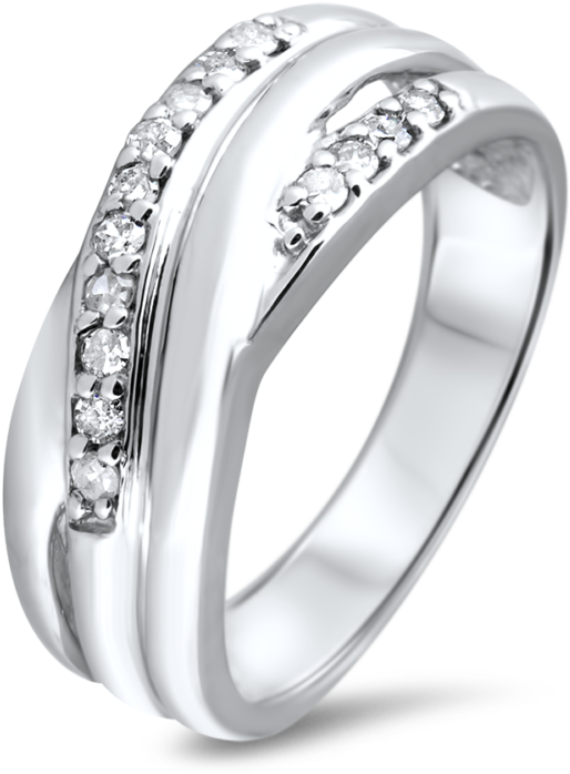 Engagement Ring (750x750), Png Download