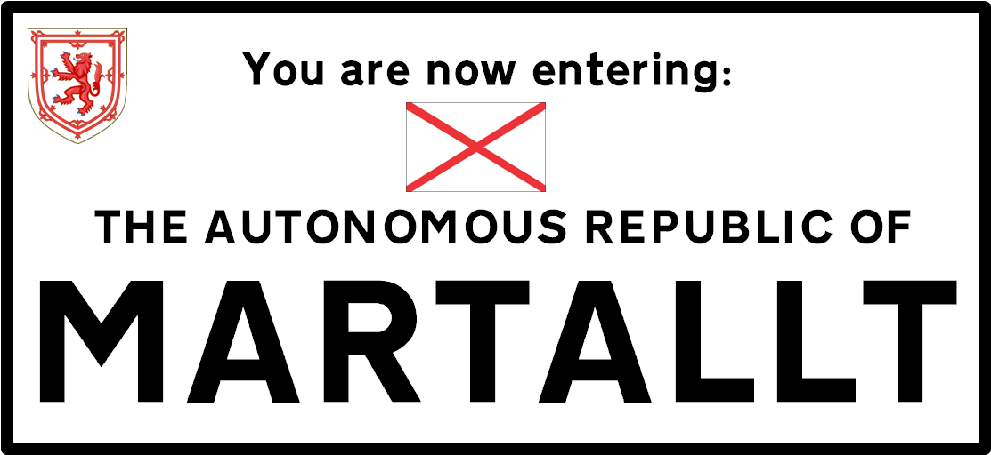 Border Sign - Circle (1278x518), Png Download