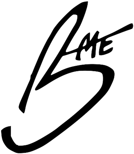 Bme Black Matches Everything - Calligraphy (620x802), Png Download