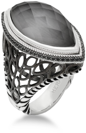 Stock - Ring (800x800), Png Download