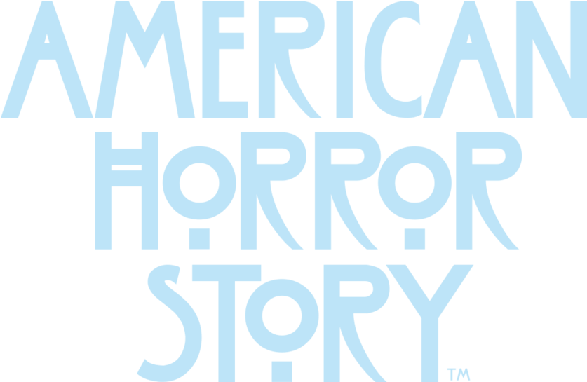 American Horror Story (1280x544), Png Download