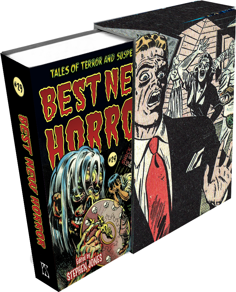 Comic Book (825x1000), Png Download