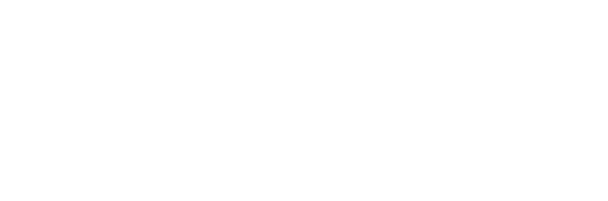 Right Formula Stacked Right Formula White Stacked Logo - Johns Hopkins Logo White (1000x363), Png Download