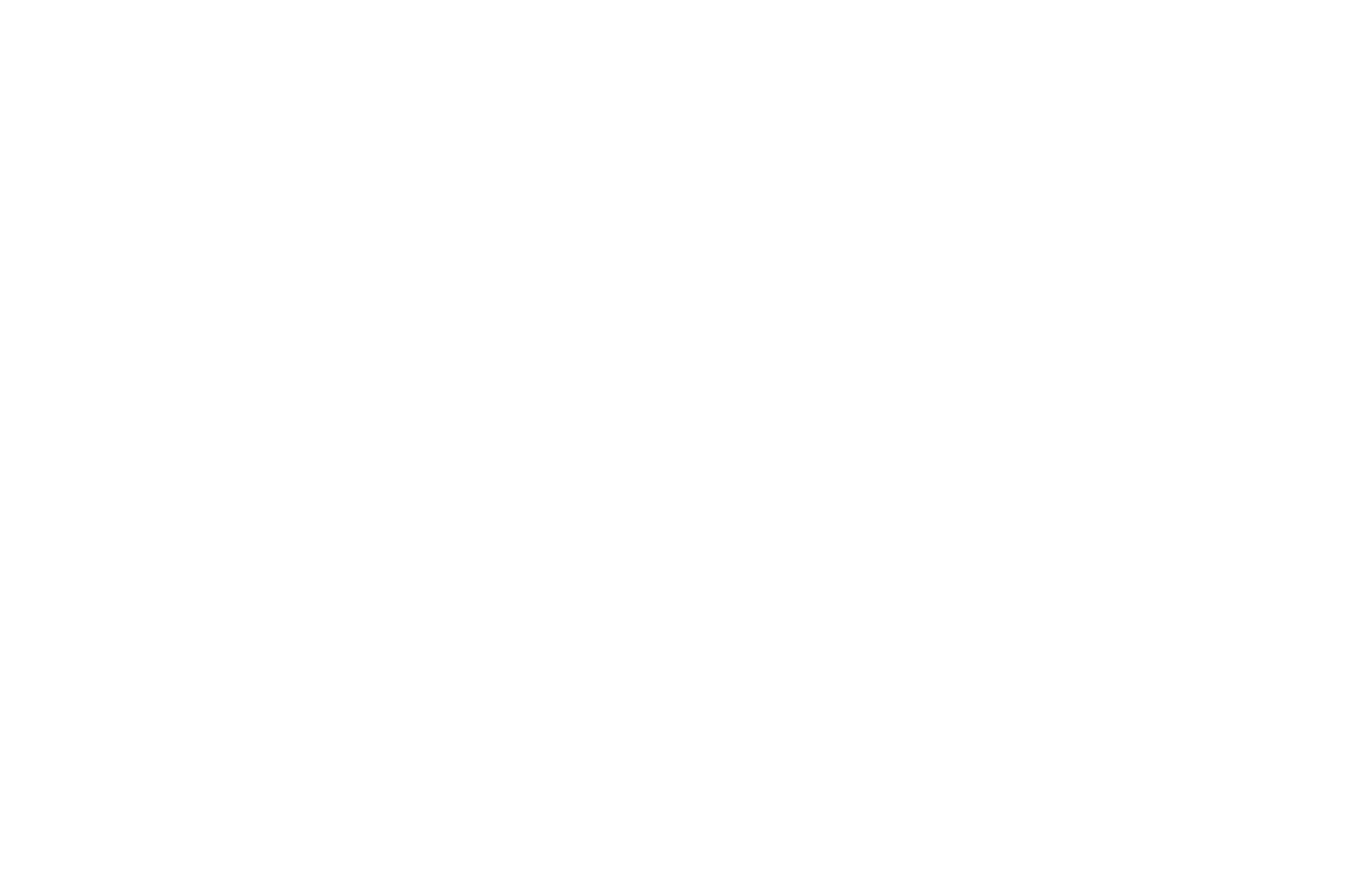 Toronto Indie Horror Festival (4958x3292), Png Download