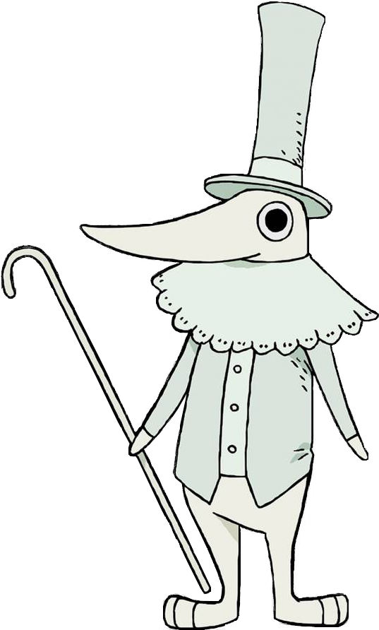 Tumblr Mnyhnhq0am1s9hagko1 1280 - Excalibur Soul Eater Png (576x891), Png Download