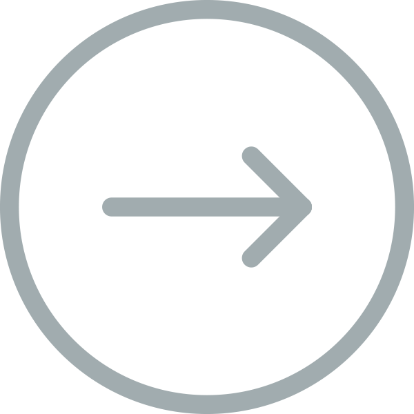 Newsroom - Circle (600x600), Png Download