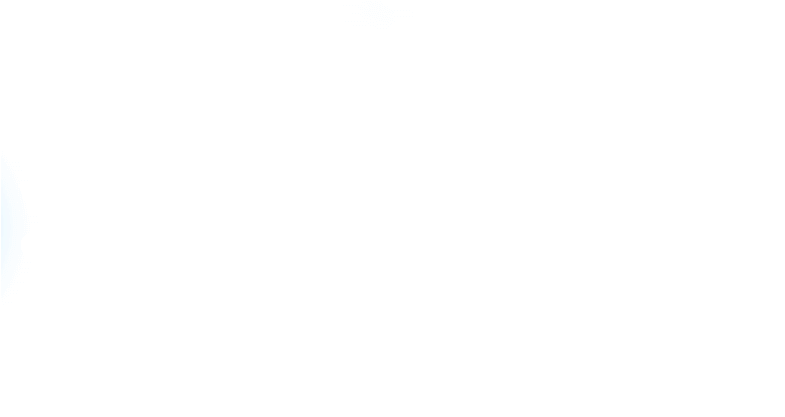 Oreo Chocolate Candy Bar Get A Free Oreo Chocolate - Printing (804x460), Png Download