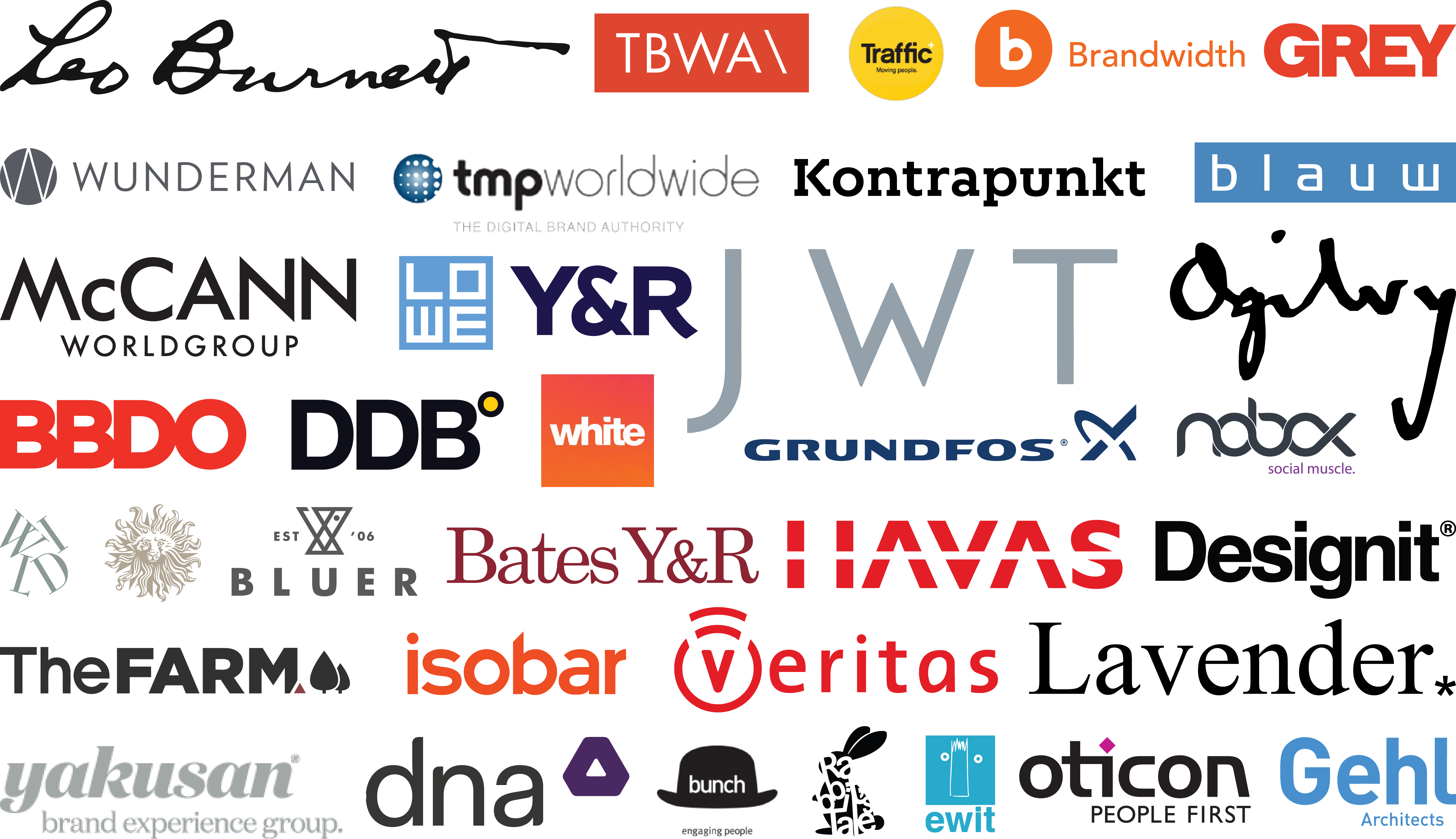 Image Of Download Gta San Andreas Extreme Edition Indonesia - Ogilvy And Mather (5281x3044), Png Download